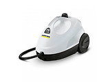 KARCHER 1.512-601.0 / KST 2