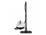KARCHER 1.512-601.0 / KST 2