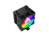 GameMax Gamma 90 Black