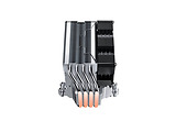 GameMax Gamma 90 Silver