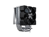 GameMax Gamma 90 Silver