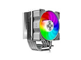 GameMax Gamma 90 White