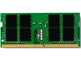 Kingston ValueRam 8GB DDR4 3200 SODIMM / ACR32D4S2S1MF-8