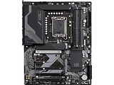 GIGABYTE Z790 D / ATX LGA1700 DDR5 7600