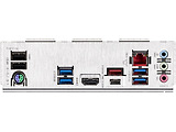 GIGABYTE Z790 D / ATX LGA1700 DDR5 7600
