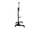 Gembird TVS-100T-02