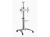 Gembird TVS-70T-02-W