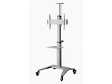 Gembird TVS-70T-02-W