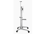Gembird TVS-70T-02-W