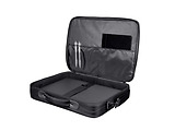 Trust Atlanta Bag 15.6 / 24189