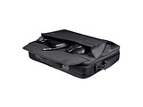 Trust Atlanta Bag 15.6 / 24189