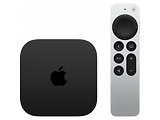 Apple TV 4K 128GB 2022 / A2843