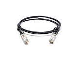 OEM SFP+ 10G Direct Attach Cable 1M