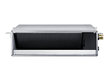 Samsung AC140JXMDGH