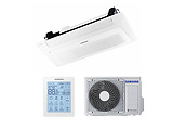 Samsung AC035RXADKG