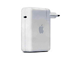 Apple A2452 / 140W USB-C