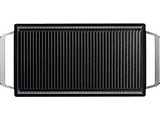 Electrolux E9HL33