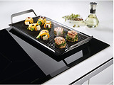 Electrolux E9HL33