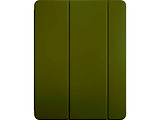 Apple Smart Folio for iPad Air 13 M2 Green