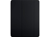 Apple Smart Folio for iPad Air 13 M2 Grey