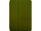 Apple Smart Folio for iPad Air 11 M2 Green