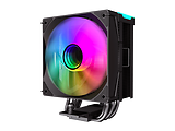 GameMax Sigma 550 Infinity