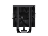 GameMax Sigma 550 Infinity