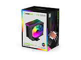 GameMax Sigma 550 Infinity