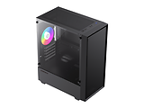 GameMax Storm mATX
