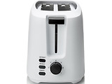 GORENJE T700XG