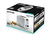GORENJE T700XG