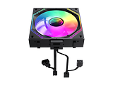 GameMax FN12A-S3I