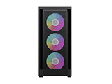 GameMax Defender MB mATX