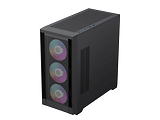 GameMax Defender MB mATX