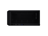 GameMax Defender MB mATX