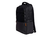 Trust Lisboa Backpack 16 Black
