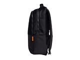 Trust Lisboa Backpack 16 Black