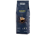 Delonghi Classico DLSC616 / 50% Arabica 50% Robusta 1kg