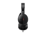 DELL Pro Wired ANC WH5024