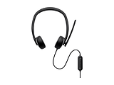 DELL WH3024 Wired Headset