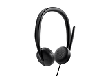 DELL WH3024