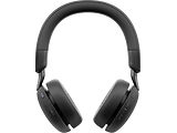 DELL Pro WL5024 Wireless ANC