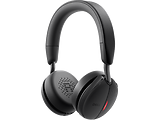 DELL Pro WL5024 Wireless ANC