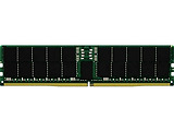Kingston Registered ECC 64GB DDR5 5600 / KSM56R46BD4PMI-64HAI