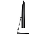 Lenovo AIO IdeaCentre 5 27IAH7 / 27 QHD IPS 100Hz / Core i5-13500H / 16GB DDR5 / 1.0TB NVMe / Intel Iris Xe / JBL / Windows 11 Pro