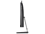 Lenovo AIO IdeaCentre 5 27IAH7 / 27 QHD IPS 100Hz / Core i5-13500H / 16GB DDR5 / 1.0TB NVMe / Intel Iris Xe / JBL / Windows 11 Pro