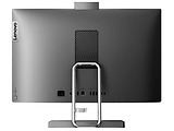 Lenovo AIO IdeaCentre 5 27IAH7 / 27 QHD IPS 100Hz / Core i5-13500H / 16GB DDR5 / 1.0TB NVMe / Intel Iris Xe / JBL / Windows 11 Pro