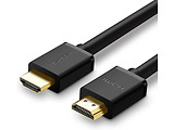 UGREEN 10112 / HDMI to HDMI 20M