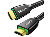 UGREEN 40409 / HDMI to HDMI 1.5m