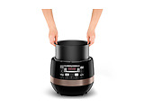 MOULINEX CE430A34